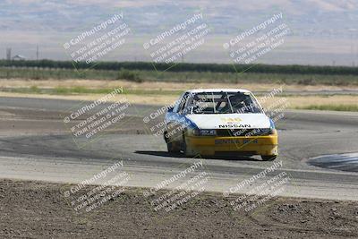 media/Jun-01-2024-CalClub SCCA (Sat) [[0aa0dc4a91]]/Group 5/Race/